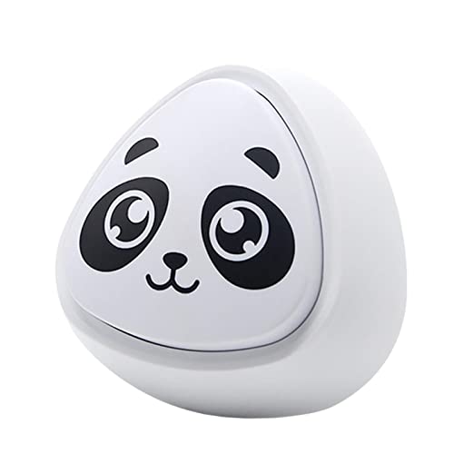 Gruwkue Attrezzatura per l'allenamento del Salto