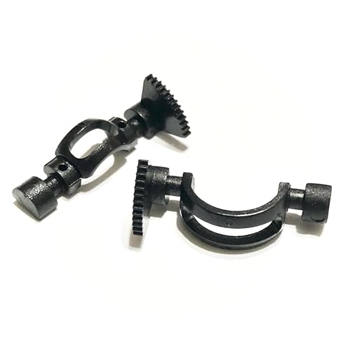 Kit Reparo Analógico N64 - Padrão Original
