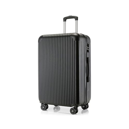 eʎ[A֗ȃX[cP[XAgуobOAyʁACOsgсAogуobOAÉ360x]LX^[AϏՌAG{XH