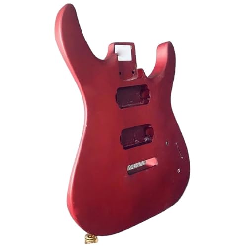 6���p�v���d�l�M�^�[�{�f�B �����\�܂���DIY�p���[�Y�E�b�h