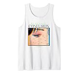 Photo Gallery beautiful confusion vaporwave anime japan otaku girl canotta Photo Gallery beautiful confusion vaporwave anime japan otaku girl canotta