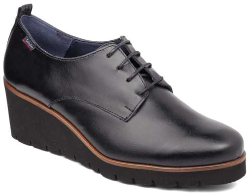 Callaghan CHAP 24520 chaussures à semelle amortissante active - 2