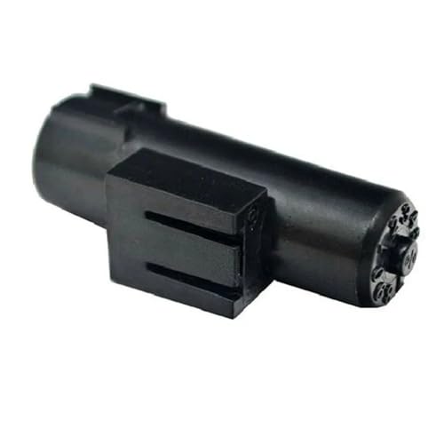 Sensor Exterior para Civic Solución a Fallos de Temperatura Aire