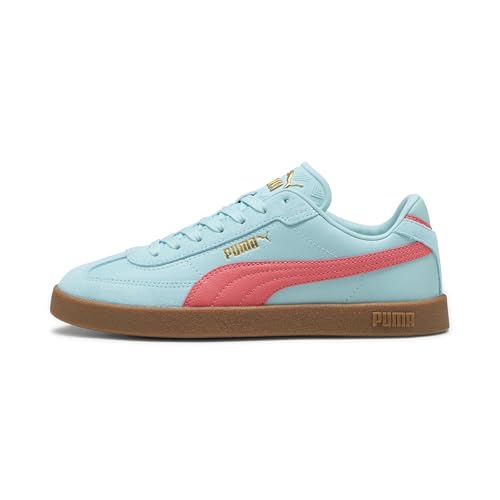 Image of Puma Womens Club II Era