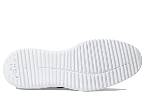Image of Cole Haan Men's, Grand+ Wingtip Oxford