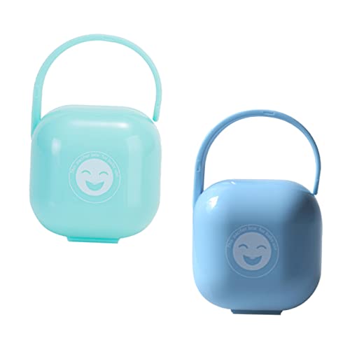 COOPHYA 2xr[p P[X {bNX hohՌ 񂰎[{bNX F