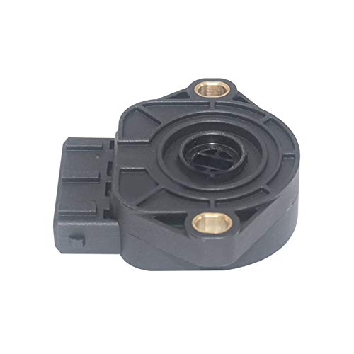Capteur TPS papillon des gaz pour Renault Twingo Scenic Kangoo potentiomètre de remplacement