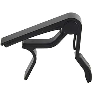 loveless Nouveaux SuccèS Professionnels Amusants Acoustic Guitar Trigger Change - Les Beatles, Paul McCartney, John Lennon, RIngo Starr, George Harrison loveless Nouveaux SuccèS Professionnels Amusants Acoustic Guitar Trigger Change – Image 6