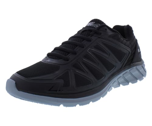 Fila Men's Memory Superstride 6 Sneakers