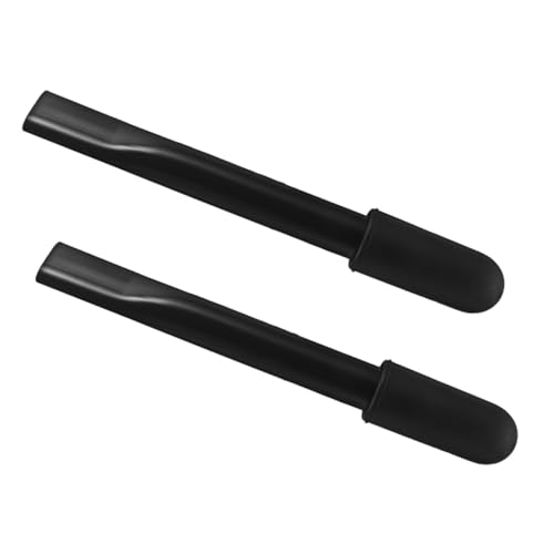 Cemaystic Ԉ֎qpu[LAVXg ȃXeX ȒPt gp (17.00X2.20X2.20CM)