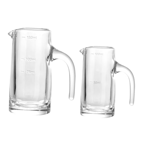 Abaodam 2 KXt ڐtvʃJbv C ECXL[ L[Ή Ɨp Xg p[eB[ϓzp