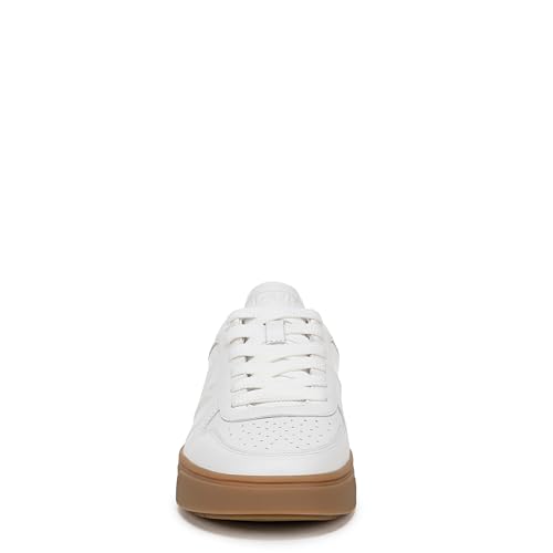 Image of Vionic Womens Kimmie Court