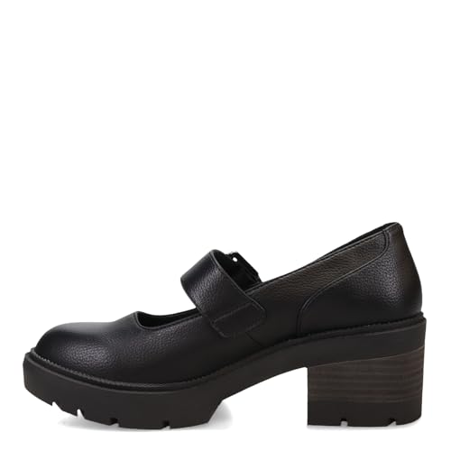 b.o.c. Women's, Maira Mary Jane3