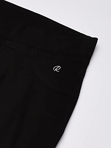 Pantalones, Apparel Imagen adicional