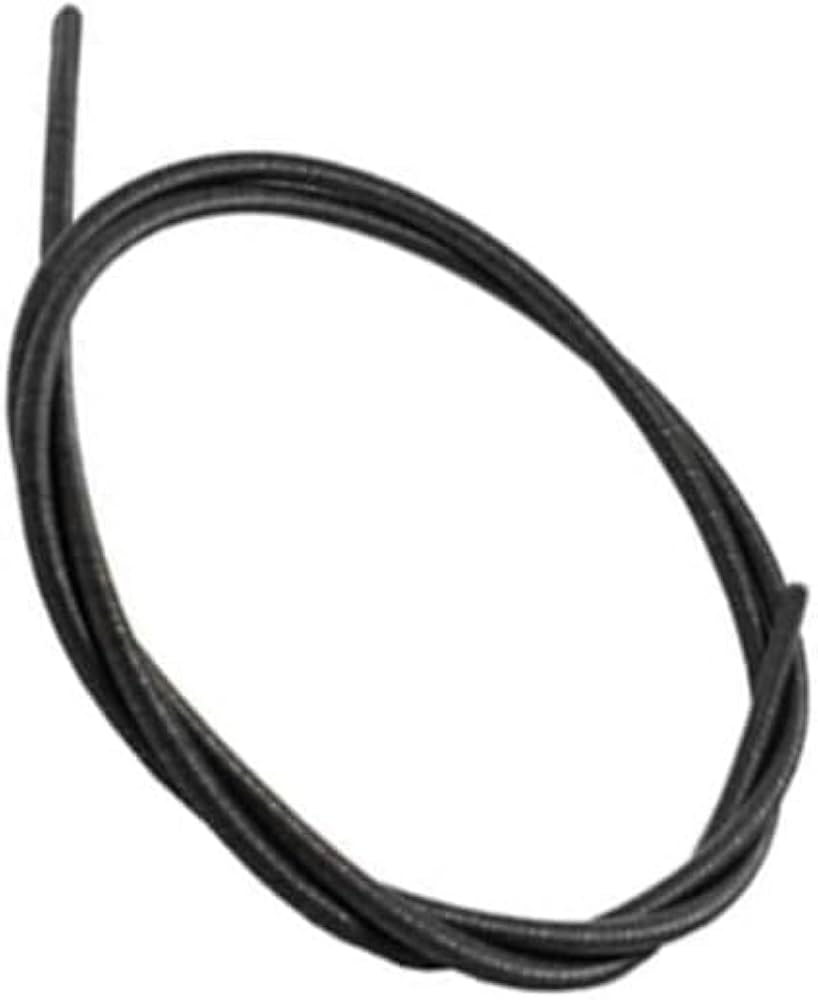 Amazon.com : Technology Parts Store Flexible Drive Shaft