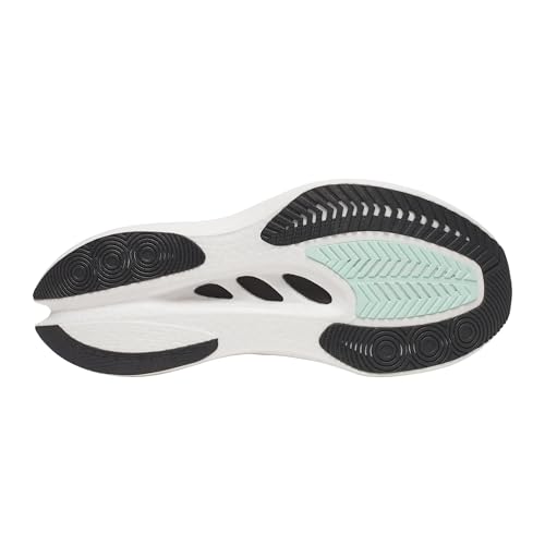Image of Saucony Men's Endorphin Pro 5 Sneaker