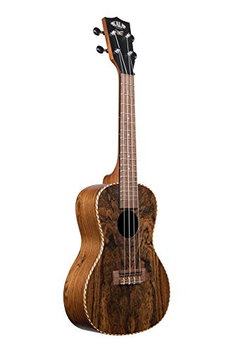 Kala-KA-Ukulele