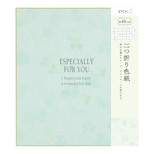 murao3ページ2 Amazon.co.jp: Korekaou シフトノブ アダプター 車用シフト