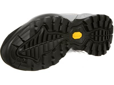 Scarpa sc-32605G-40-10425