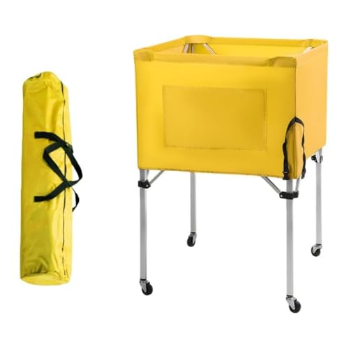 JopsavmLX^[t {[ ܂ {[[J[g eʃ{[ [JS A~jE Kp y 싅ATbJ[AejXAoXPAo[{[AJ[gA싅Ȃǂ̃{[Ή [ܕt (CG[)