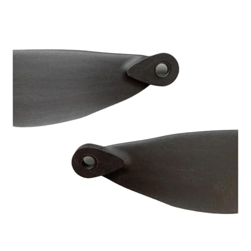 Hélice composite 32120 haute résistance pour Drone X8 Plus