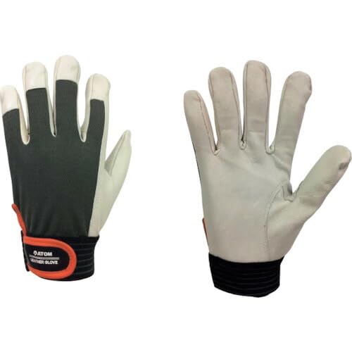 [Ag] Rrv bX kkTCY 2061 LL