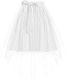 Occasions : parfait pour la vie quotidienne, les activités scolaires, les spectacles de danse, les festivals et les occasions spéciales telles que les anniversaires et les banquets. Cette jupe allie fantaisie et élégance et offre une solution pratique pour les parents qui recherchent des vêtements polyvalents pour leurs enfants.