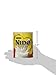 Nestle Nido Milk Powder, Imported, (400 gm), 14.1-Ounce Cans (Pack of 3)