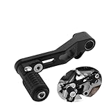 Zoom IMG-1 hyuoind compatibile con ducati 848 Zoom IMG-1 hyuoind compatibile con ducati 848