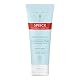 Speick Duschgel Thermal Sensitiv Doppelpack 2×200 ml