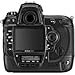 Nikon D3 FX DSLR Camera (Body Only) (OLD MODEL)