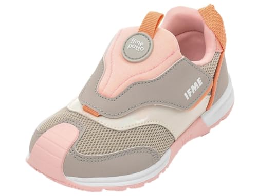 [Ct~[] XN[V[Y joob patto K[Y BEIGE 19.0 cm 3E