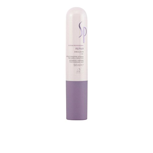 Wella shampoo 50 ml