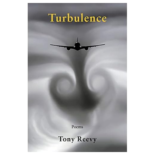 Turbulence