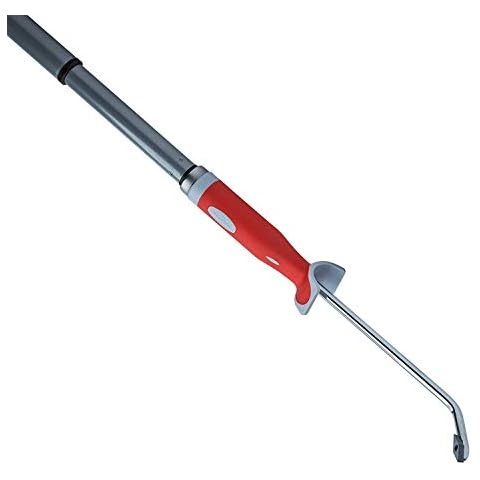 Rillenfix mit Stiel Cover