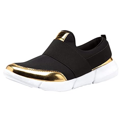 Chaussures de Running Femme Generic Cover