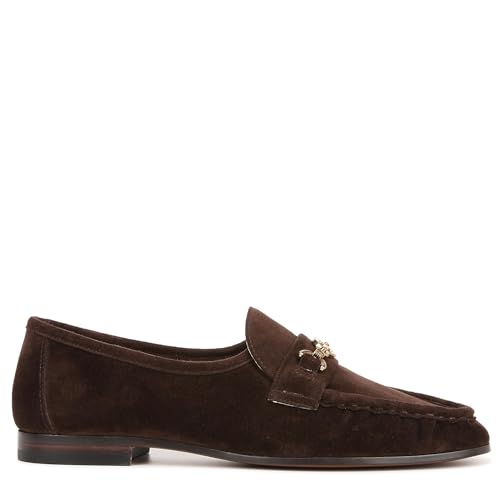 Image of Sam Edelman Women's Lucca Loafers