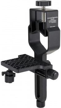 Celestron 93626 Universal Digital Camera Adapter & NexYZ 3-Axis Universal Smartphone Adapter