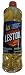 Lestoil Concentrated Heavy Duty Cleaner, 28 Fluid Ounces