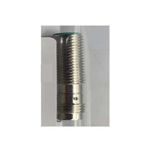 Capteur NBB2-8GM25-E2-V3 pour résoudre les pannes d'usure