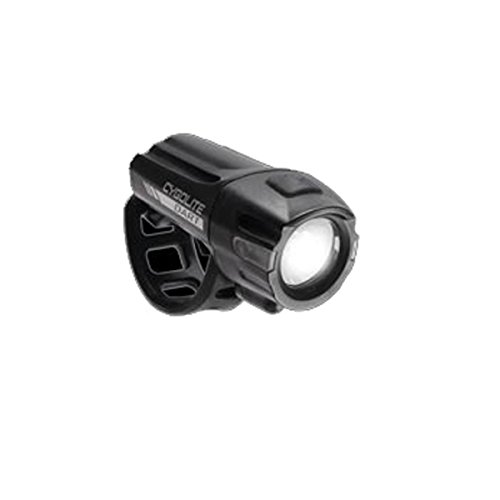 cygolite expilion 750