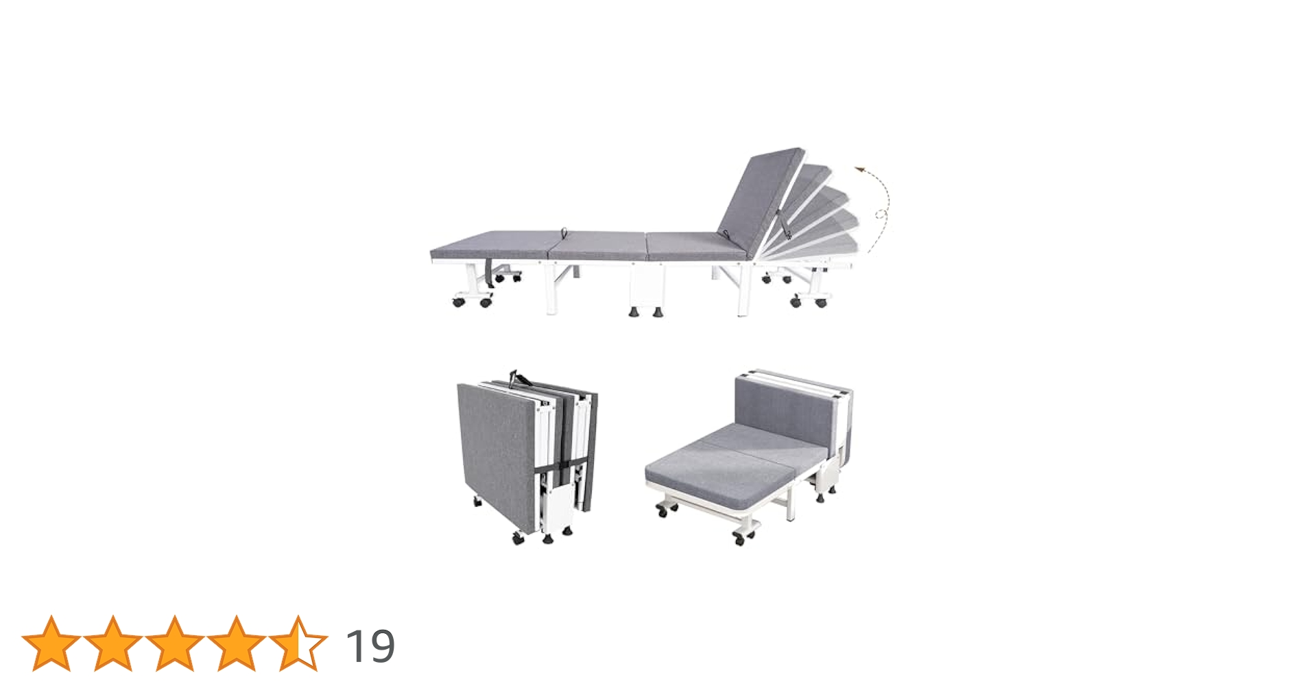 31EUkj5XpAL.jpg_BO30,255,255,