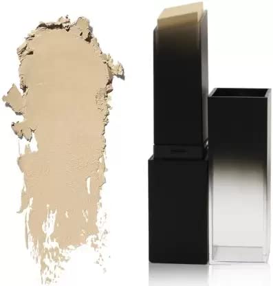 BEAUTY FACE BASE FOUNDATION STICK Foundation
