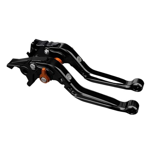 Moto levier frein kit embrayage pliable pour réparer ou rénover votre CB125E