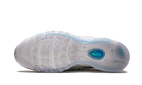 Image of Nike Womens Low-top Sneakers