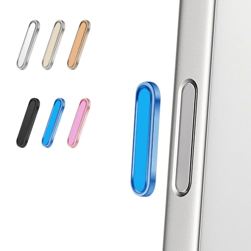SLuB For iPhone 17/17 Pro/17 Pro Max �����x�^�b�` �J�����R���g���[���J�o�[ 3M�������� �����t���[�� �J�����{�^���v���e�N�^�[ �A�C�t�H�� 16/16 Pro/16ProMax/16Plus �ɓK�p �ϖ��� �u���[