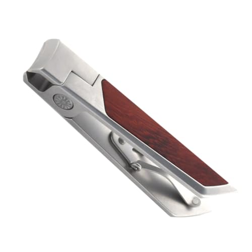 NULYLU XeXܐ؂͂ ܐ؂c[ lCA[gLbg ̒ܐ؂ }jLAc[ L[eBNNbp[ ܐ؂oJ lCJb^[ pIȒܐ؂ _CJXg|