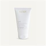 NEWA Activator Gel for Sensitive Skin – 1 Pack – Conductive Gel for Use Skin Care Device – Moisturizing & Comforting Formula