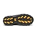 CAT Zapato de trabajo Invader con punta de acero para hombre Imagen de CAT Zapato de trabajo Invader con punta de acero para hombre