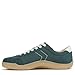 Dr. Scholl's Shoes Womens Be True Sneaker Emerald Green 8 M
